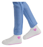 KPop Demon Hunters Doll Saja Boys Jinu (Soda Pop)