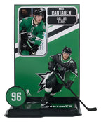 NHL McFarlane SportsPicks Action Figure Mikko Rantanen (Dallas Stars Retro) 18 cm