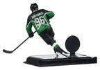 NHL McFarlane SportsPicks Action Figure Mikko Rantanen (Dallas Stars Retro) 18 cm