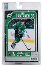NHL McFarlane SportsPicks Action Figure Mikko Rantanen (Dallas Stars Retro) 18 cm
