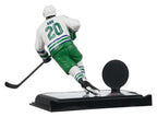 NHL McFarlane SportsPicks Action Figure Sebastian Aho (Hartford Whalers Retro) 18 cm