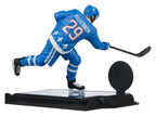 NHL McFarlane SportsPicks Action Figure Nathan MacKinnon (Quebec Nordiques Retro) 18 cm