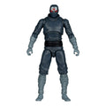 Teenage Mutant Ninja Turtles Page Punchers Action Figure Foot Soldier 14 cm