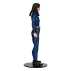 Fallout McFarlane Elite Edition Action Figure Lucy 18 cm