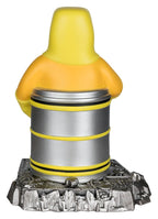 Fallout PVC Statue Vault Boy (Rad Resistant) 14 cm
