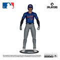 MLB McFarlane SportsPicks Action Figure Juan Soto (New York Mets) 15 cm