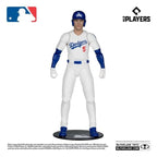 MLB McFarlane SportsPicks Action Figure Freddie Freeman (Los Angeles Dodgers) 15 cm