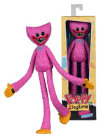Poppy Playtime Bendables Action Figure Kissy Missy (Smile) 30 cm