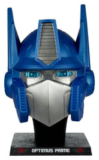 Transformers Bust Optimus Prime 58 cm