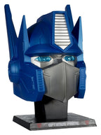 Transformers Bust Optimus Prime 58 cm