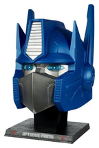 Transformers Bust Optimus Prime 58 cm