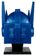 Transformers Bust Optimus Prime 58 cm