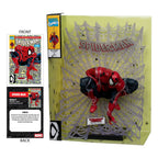 Marvel Collection PVC Statue 1/6 Spider-Man (Spider-Man #1) 28 cm