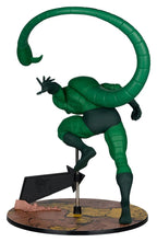 Marvel Collection PVC Figure 1/10 Scorpion (The Amazing Spider-Man #318) 17 cm