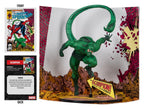 Marvel Collection PVC Figure 1/10 Scorpion (The Amazing Spider-Man #318) 17 cm