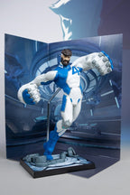 Marvel Rivals 1/6 Statue Mr. Fantastic 26 cm