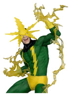Marvel 1/10 Scale Statue Electro (Joe Fixit #5) 19 cm