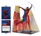 Spider-Man: Brand New Day (2026) Marvel Studios Statue 1/10 Spider-Man 17 cm