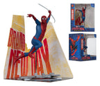 Spider-Man: Brand New Day (2026) Marvel Studios Statue 1/10 Spider-Man 17 cm