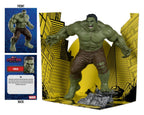 Spider-Man: Brand New Day (2026) Marvel Studios Statue 1/10 Hulk 18 cm