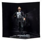 Marvel Studios Statue 1/10 The Punisher 16 cm