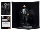Marvel Studios Statue 1/10 The Punisher 16 cm