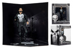 Marvel Studios Statue 1/10 The Punisher 16 cm