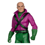 DC Retro Action Figures 15 cm Wave 12 Sortiment (6)