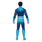 DC Retro Action Figures 15 cm Wave 12 Sortiment (6)
