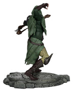 Diablo IV 1/12 Scale Limited Edition Posed Figure Rogue 13 cm