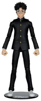 Dandadan Action Figure Okarun 19 cm
