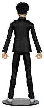 Dandadan Action Figure Okarun 19 cm