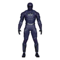 Superman (2025) DC Multiverse Deluxe Action Figure Ultraman 18 cm