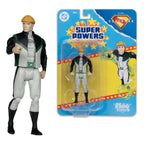 Superman (2025) DC Direct Super Powers Action Figure Green Lantern Guy Gardner 12 cm