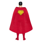 DC Retro Action Figures 15 cm Wave 13 Super Friends Sortiment (6)