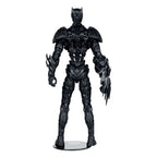 DC Collector Megafig Action Figure Failsafe 19 cm