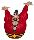 DC Direct Todd's Mods Vinyl Figure Plastic Man 10 cm (Limited Edition)