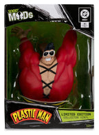 DC Direct Todd's Mods Vinyl Figure Plastic Man 10 cm (Limited Edition)