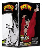 DC Direct Todd's Mods Vinyl Figure Plastic Man 10 cm (Limited Edition)