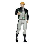 Superman (2025) DC Direct Super Powers Action Figure 5-Pack Gold Label 11 cm
