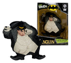 DC Direct Todd's Mods Vinyl Figure The Penguin 9 cm (Limited Edition)