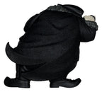 DC Direct Todd's Mods Vinyl Figure The Penguin 9 cm (Limited Edition)