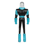 The New Batman Adventures DC Multiverse McFarlane Collector Edition Action Figures Wave 5 18 cm assortment (6)