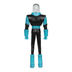 The New Batman Adventure DC Direct 1/6 Action Figure Mr. Freeze 15 cm