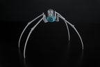 The New Batman Adventure DC Direct 1/6 Action Figure Mr. Freeze 15 cm