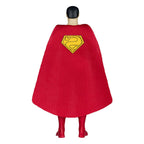 DC Retro Super Friends Action Figure Bizarro 15 cm