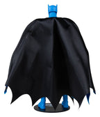 DC Direct Page Punchers Action Figure Batman (Batman #1) 18 cm