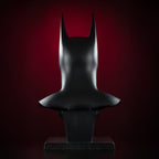 Batman DC Direct Replica 1/1 Batman Beyond Mask 58 cm