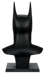 Batman DC Direct Replica 1/1 Batman Beyond Mask 58 cm