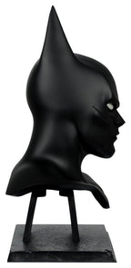 Batman DC Direct Replica 1/1 Batman Beyond Mask 58 cm